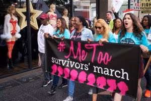 1113_NWS_LDN-L-METOO-MARCH-1113-DC