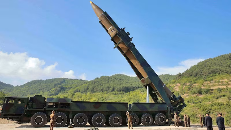 missile-corea