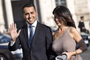 ok di-maio-silvia-virgulti