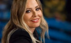 ornella-muti_980x571