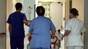 ospedale