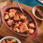 pollo-stufato-con-melograno