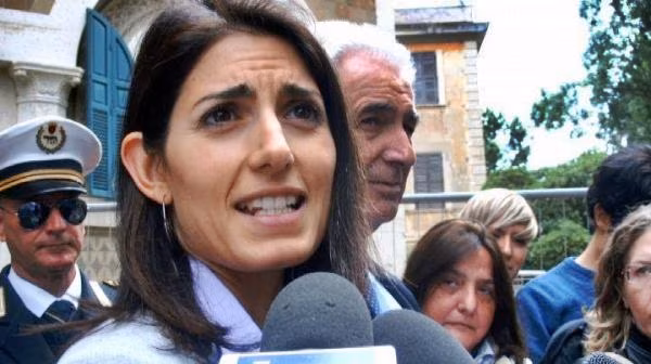 raggi