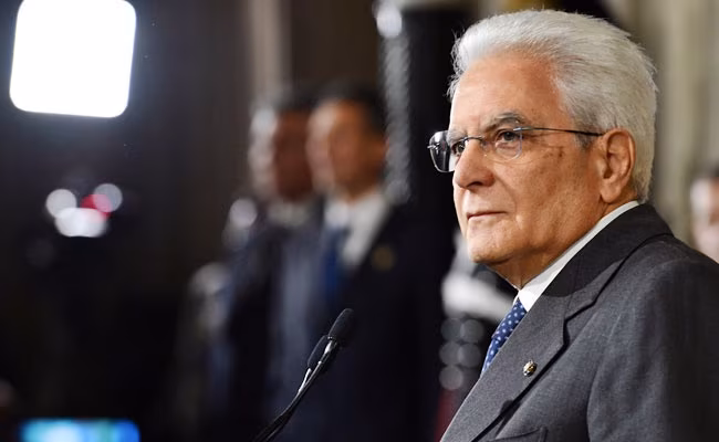 sergio-mattarella