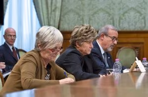 sindacaticgilcisluil