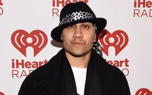 taboo_459435726_111616