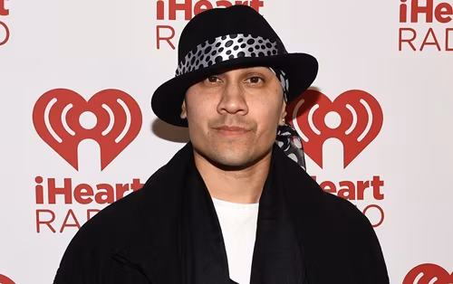 taboo_459435726_111616