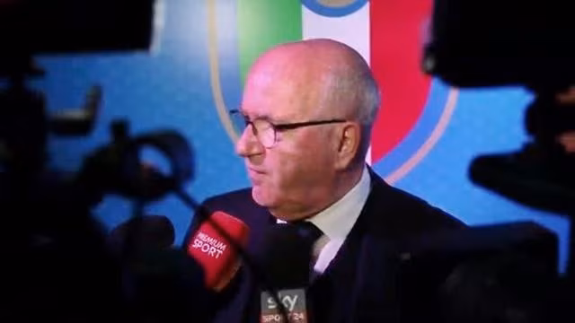 tavecchio