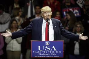 trump (1)