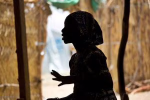 unicefdonnaragazza