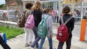 uscita_da_scuolaalunni