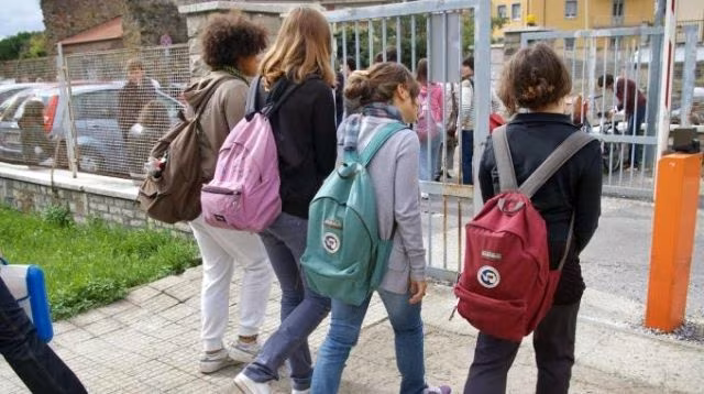 uscita_da_scuolaalunni