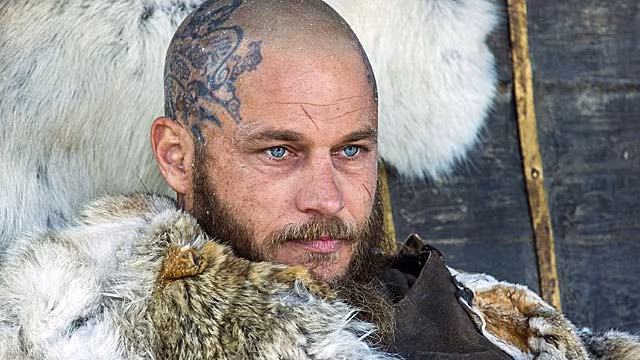 vikings-renewed-season-5