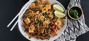 57b7291d74e66f75230b8f5e