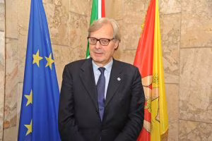 Assre Sgarbi