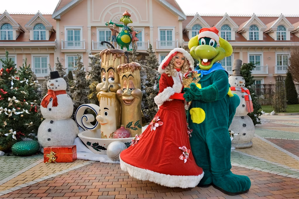 Gardaland-Magic-Winter