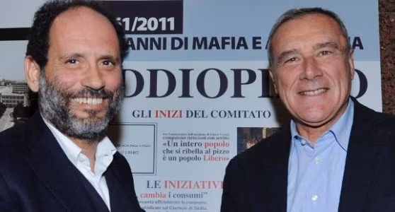 Grasso-Ingroia-624x300