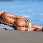 Jessica+Cribbon+Jessica+