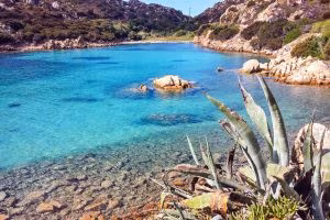 La-Maddalena-