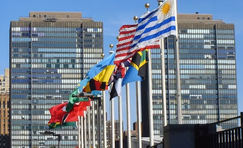 Palazzo-Onu-New-York