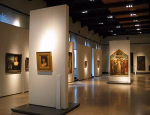 RTEmagicC_Pinacoteca_1.JPG