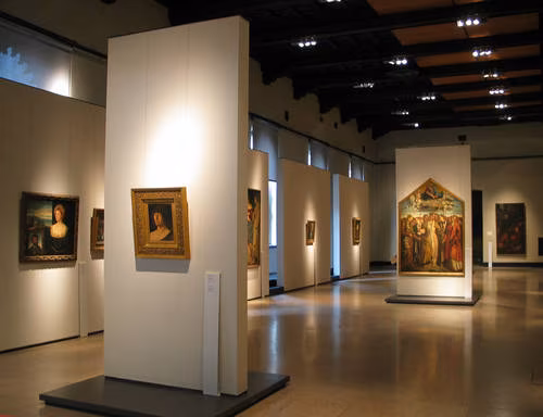 RTEmagicC_Pinacoteca_1.JPG