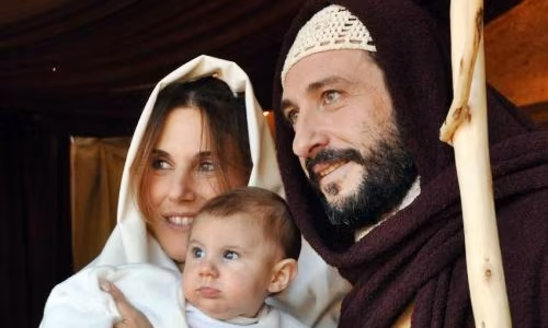 Sacra-Famiglia-presepe