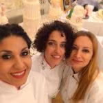 TortEventi Cake team