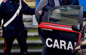 arresto-carabinieri-2015
