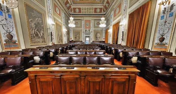 arsparlamentosiciliano