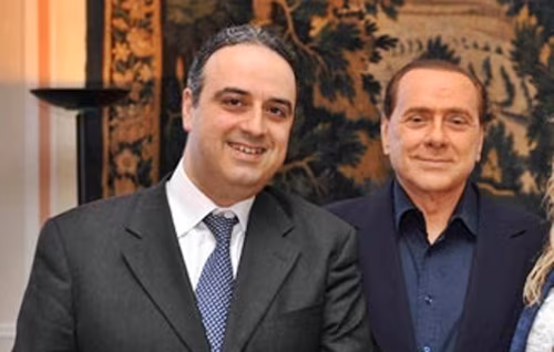 danilo-marianiberlusconi