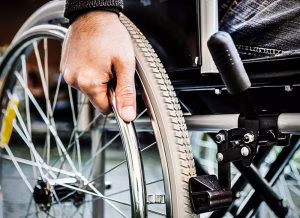 disabili