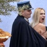 femen-nuda-san-pietro