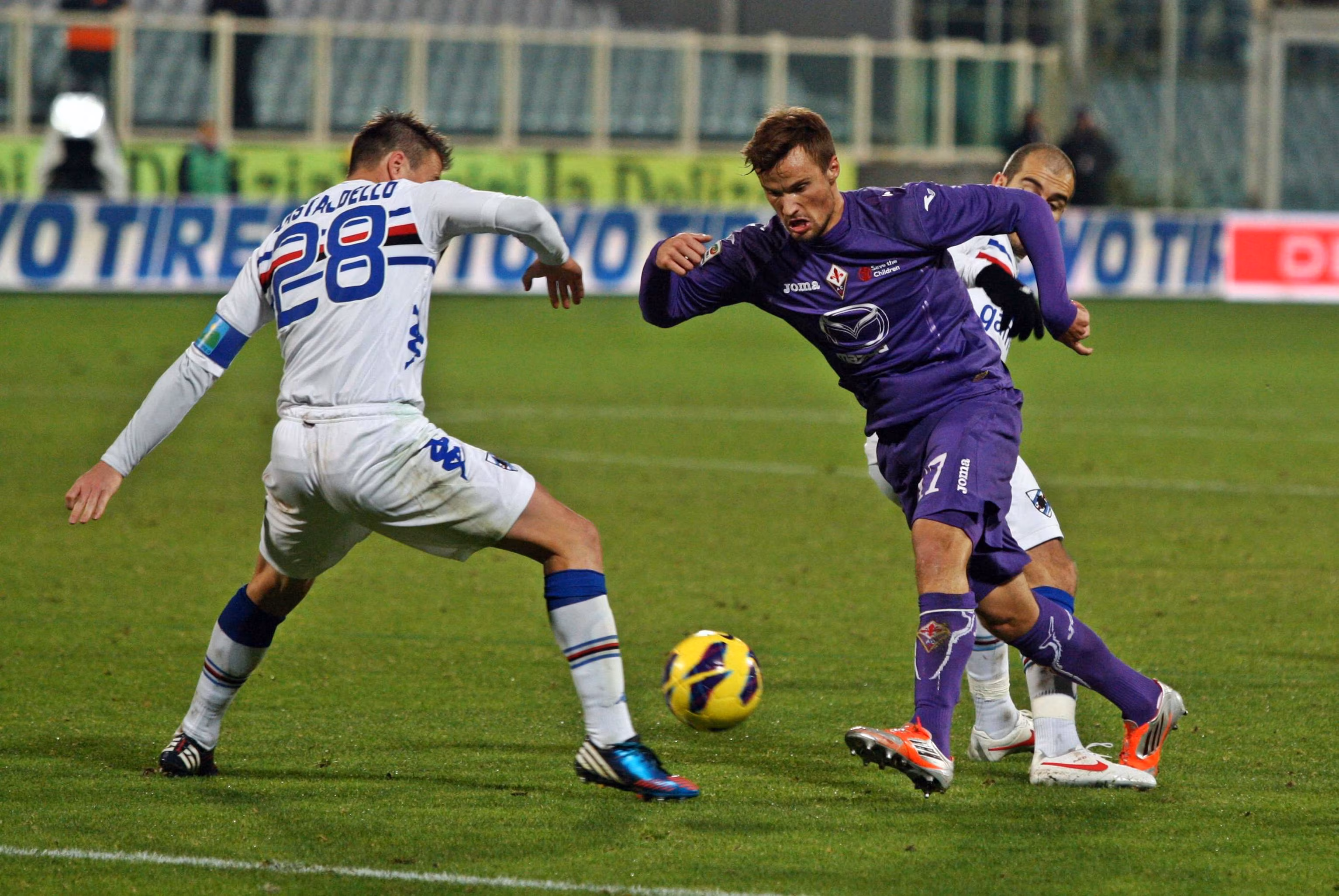 fiorentina_sampdoria_old