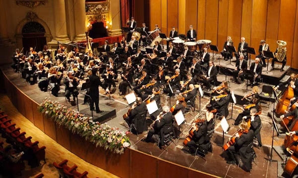 fondazione Arenaverona_orchestra