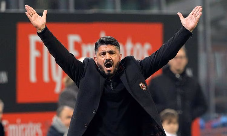 gattuso