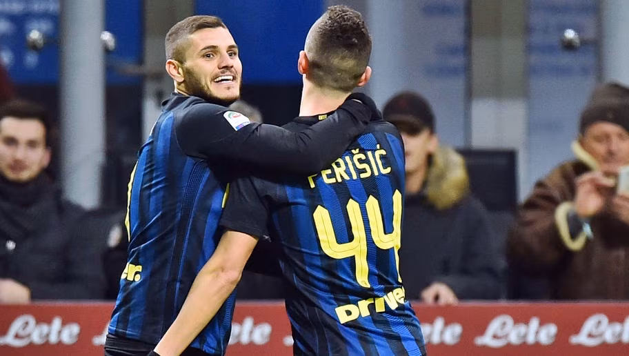 icardi-pericic