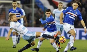 immobile.lazio.samp.