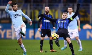 interlazioicardi