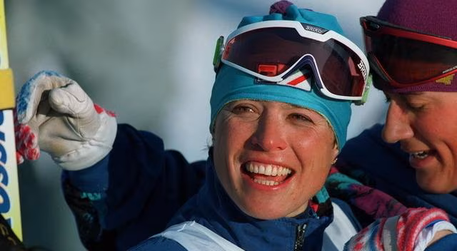 manuela di centa_reuters