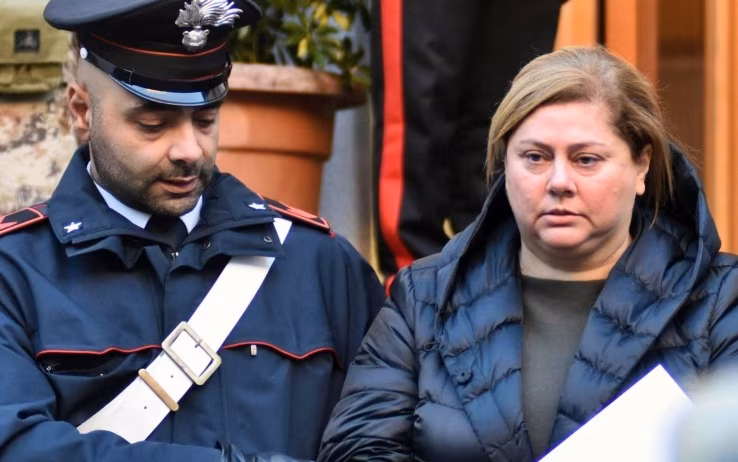 mariangela-di-trapani-madonia