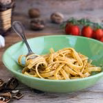 noci pasta-pesto-noci-3