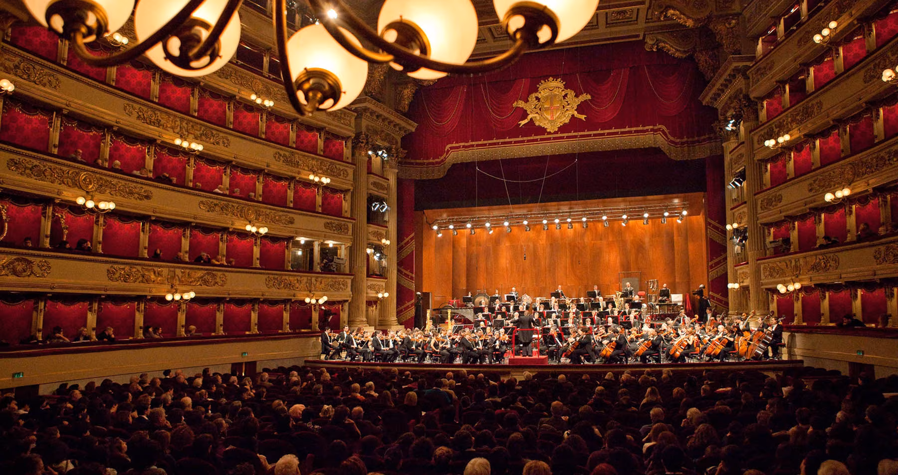orchestra-Filarmonica-della-Scala