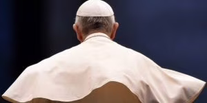 papa
