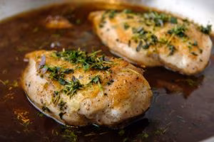 petto-di-pollo-al-vino-bianco