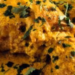 pollo-curry-yogurt-986x400