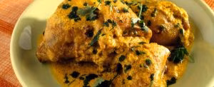 pollo-curry-yogurt-986x400
