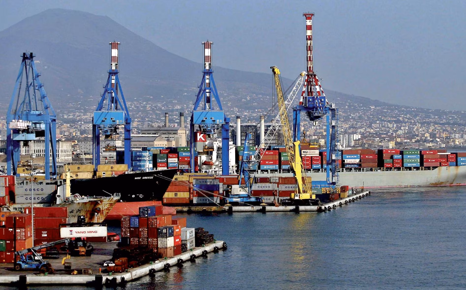 porto-di-napoliimportexport