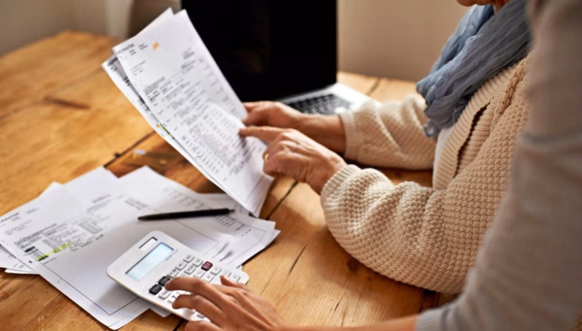 reddito-di-inclusione-domanda bollette