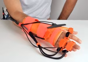 retrainer-s2-hand-orthosis